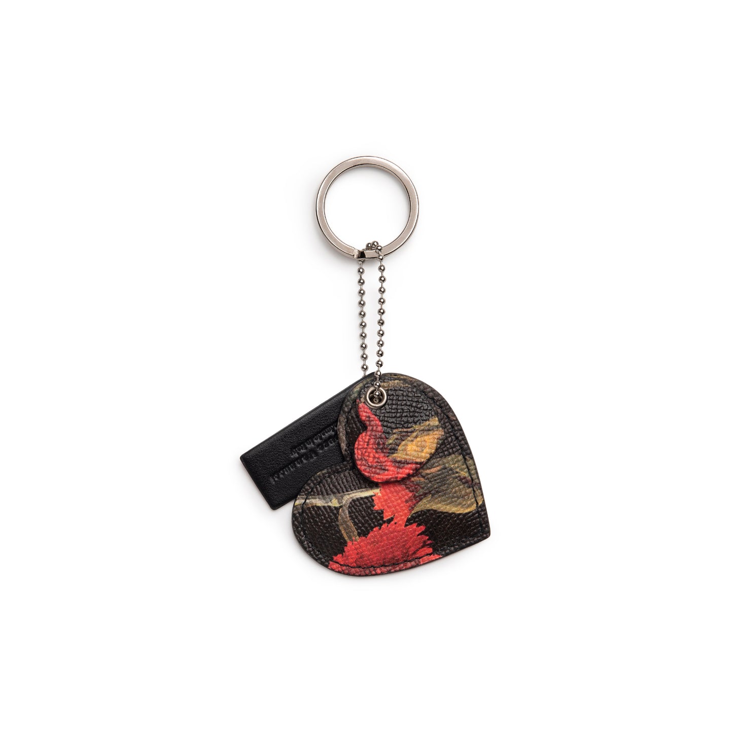 Portachiavi Limited Edition garofani