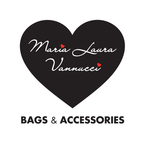 Maria Laura Vannucci Accessori e borse