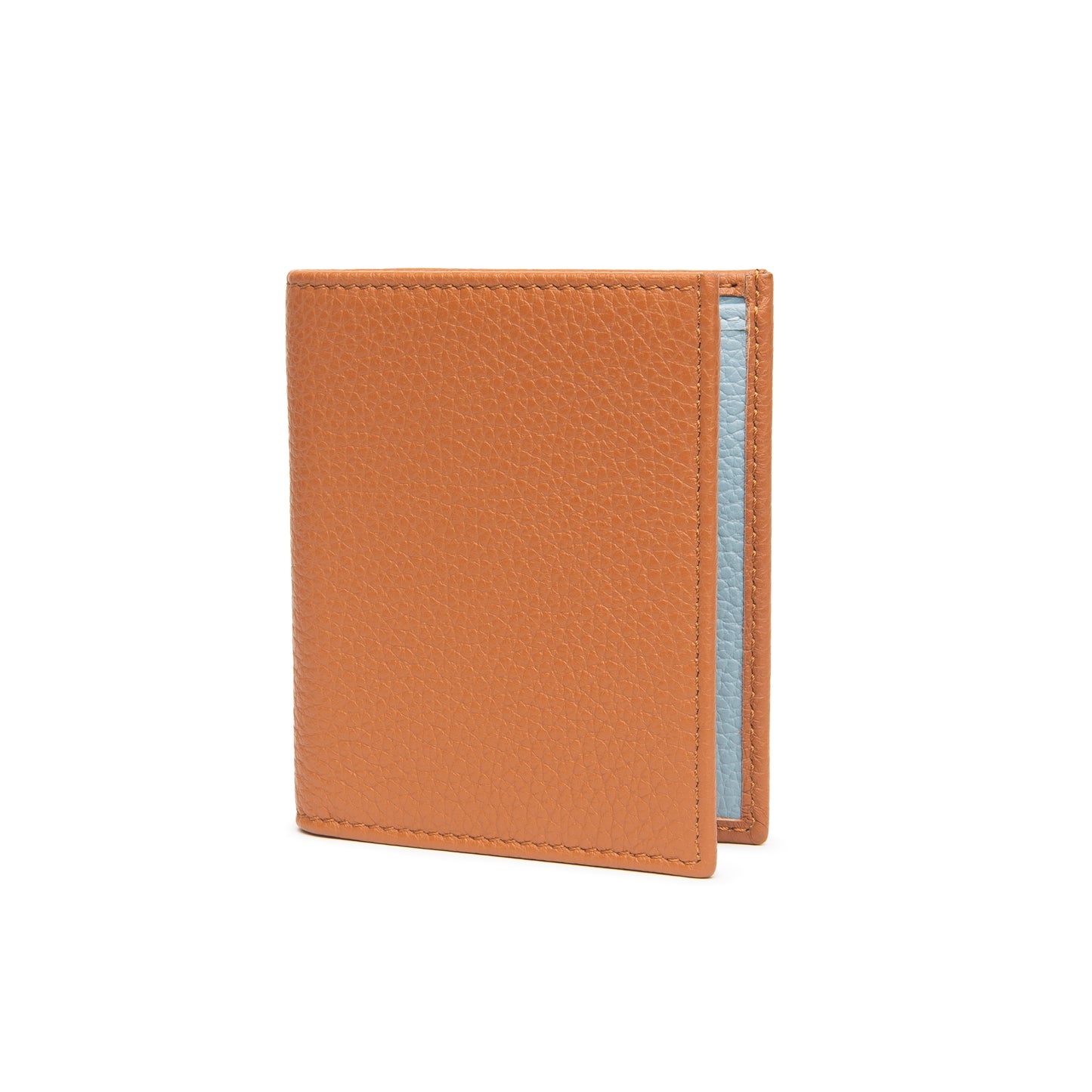 PORTAFOGLIO XS UOMO BICOLOR