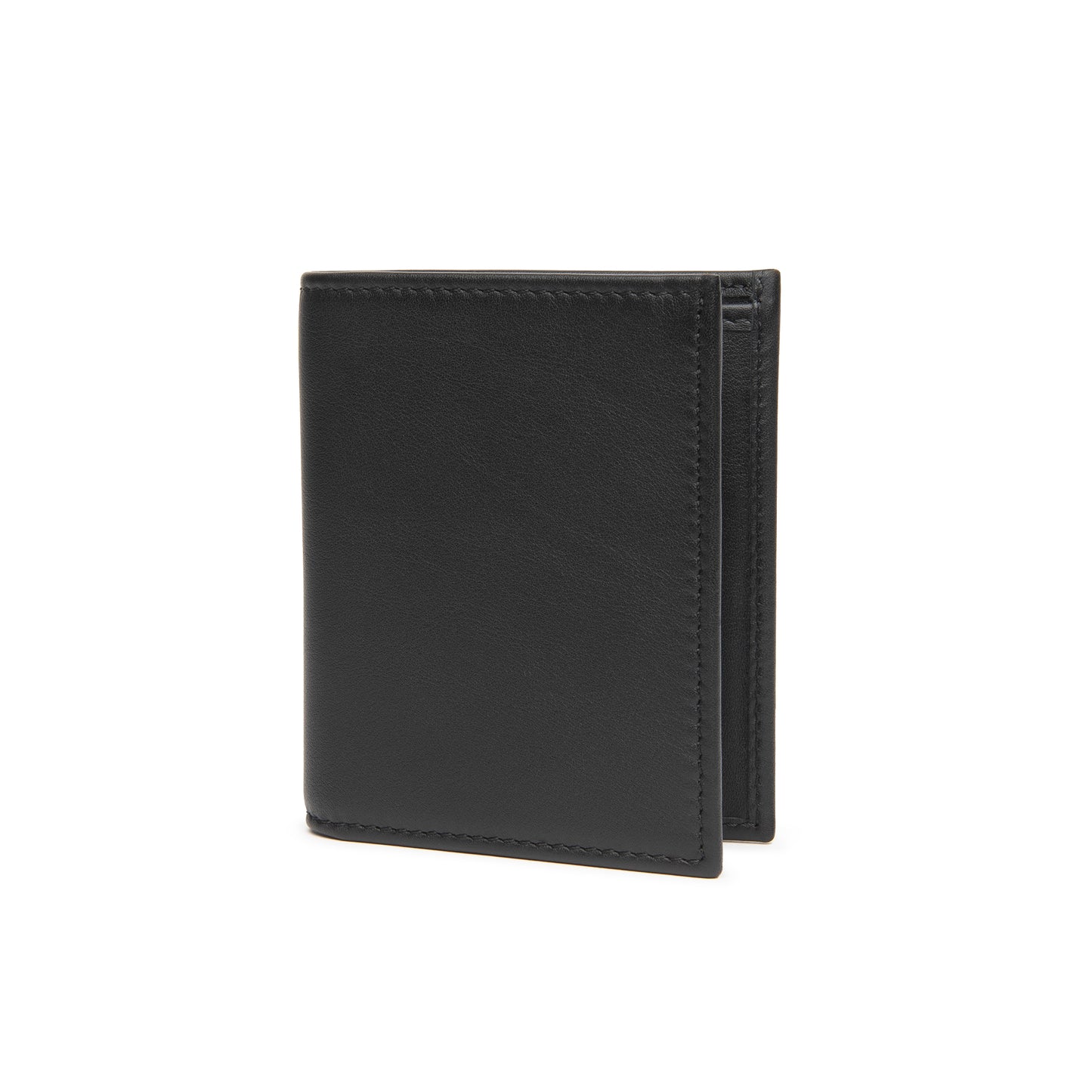 PORTAFOGLIO XS UOMO COLORE NERO
